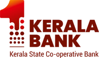 Kerala Bank